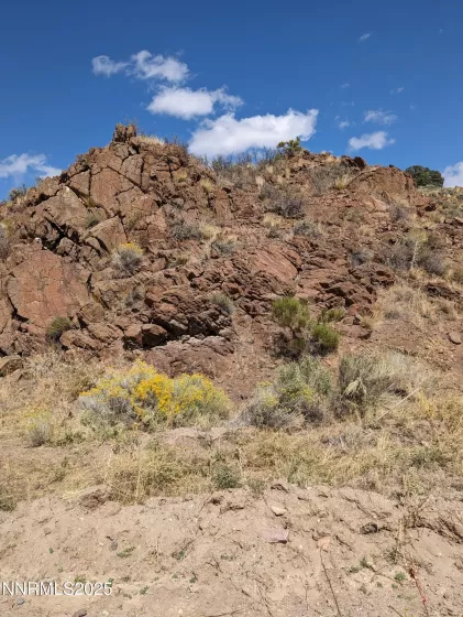 0 Quaking Aspen, Reno, Nevada 89510, ,Land,Residential,Quaking Aspen,250054374