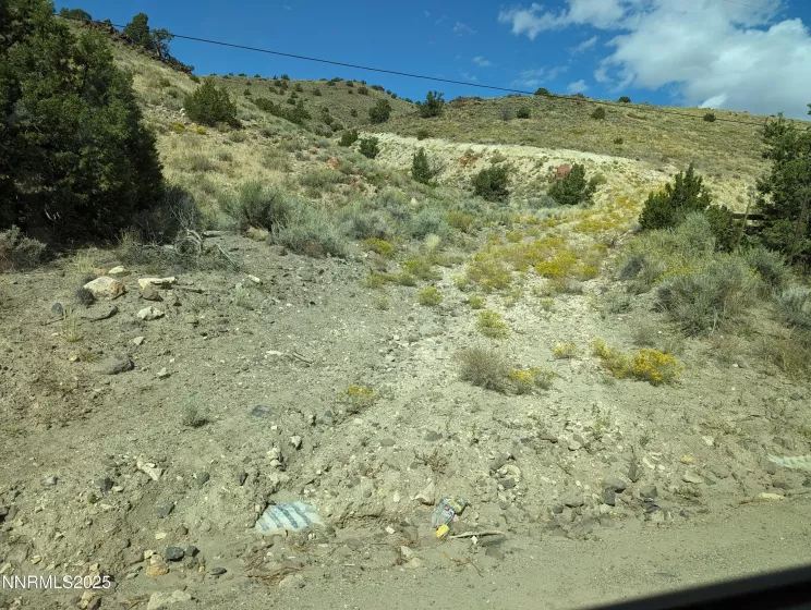 0 Quaking Aspen, Reno, Nevada 89510, ,Land,Residential,Quaking Aspen,250054374