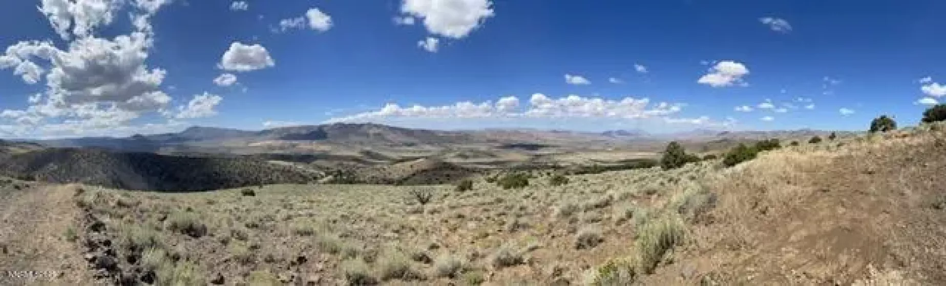 0 Quaking Aspen, Reno, Nevada 89510, ,Land,Residential,Quaking Aspen,250054374