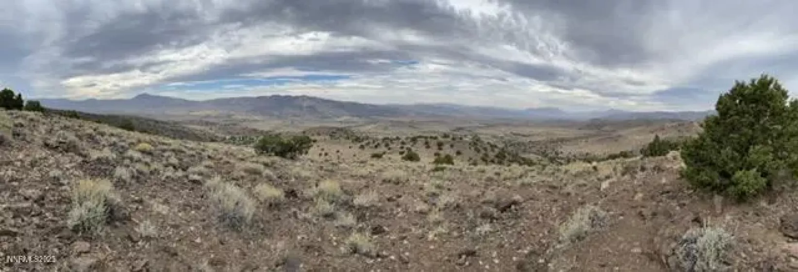 0 Quaking Aspen, Reno, Nevada 89510, ,Land,Residential,Quaking Aspen,250054374