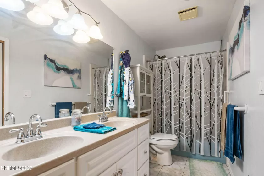 100 Nugget, Dayton, Nevada 89403, 3 Bedrooms Bedrooms, ,3 BathroomsBathrooms,Residential,Residential,Nugget,250054376