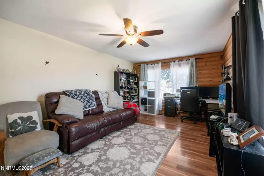 100 Nugget, Dayton, Nevada 89403, 3 Bedrooms Bedrooms, ,3 BathroomsBathrooms,Residential,Residential,Nugget,250054376