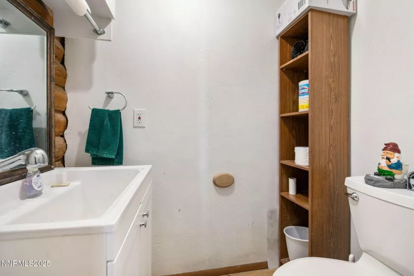 100 Nugget, Dayton, Nevada 89403, 3 Bedrooms Bedrooms, ,3 BathroomsBathrooms,Residential,Residential,Nugget,250054376