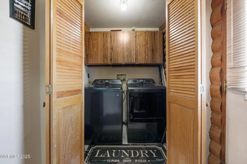 100 Nugget, Dayton, Nevada 89403, 3 Bedrooms Bedrooms, ,3 BathroomsBathrooms,Residential,Residential,Nugget,250054376