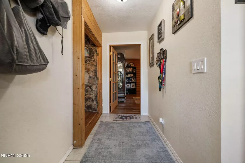 100 Nugget, Dayton, Nevada 89403, 3 Bedrooms Bedrooms, ,3 BathroomsBathrooms,Residential,Residential,Nugget,250054376