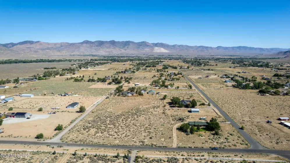100 Nugget, Dayton, Nevada 89403, 3 Bedrooms Bedrooms, ,3 BathroomsBathrooms,Residential,Residential,Nugget,250054376