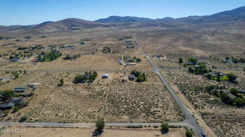 100 Nugget, Dayton, Nevada 89403, 3 Bedrooms Bedrooms, ,3 BathroomsBathrooms,Residential,Residential,Nugget,250054376