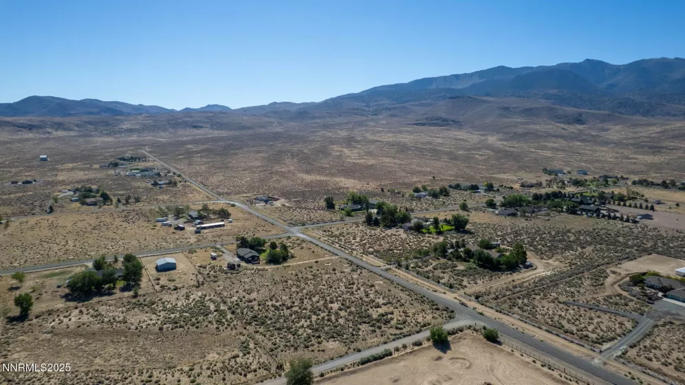 100 Nugget, Dayton, Nevada 89403, 3 Bedrooms Bedrooms, ,3 BathroomsBathrooms,Residential,Residential,Nugget,250054376