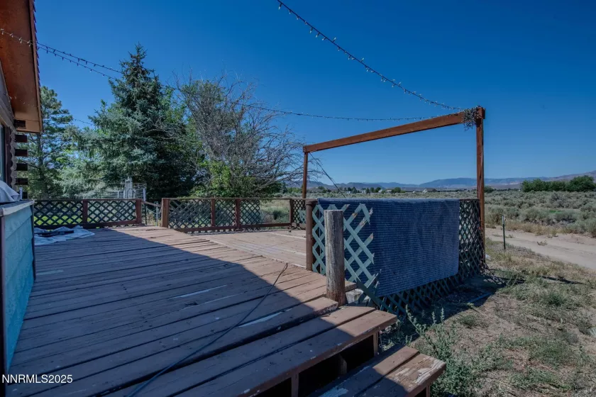 100 Nugget, Dayton, Nevada 89403, 3 Bedrooms Bedrooms, ,3 BathroomsBathrooms,Residential,Residential,Nugget,250054376