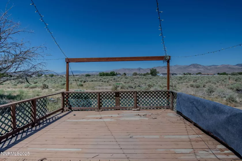 100 Nugget, Dayton, Nevada 89403, 3 Bedrooms Bedrooms, ,3 BathroomsBathrooms,Residential,Residential,Nugget,250054376