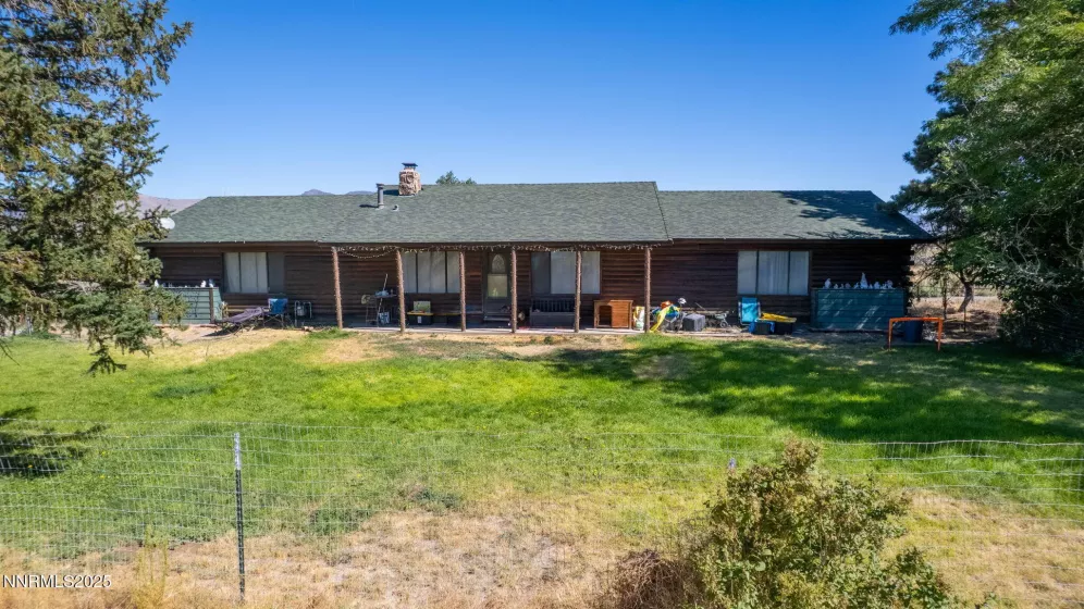 100 Nugget, Dayton, Nevada 89403, 3 Bedrooms Bedrooms, ,3 BathroomsBathrooms,Residential,Residential,Nugget,250054376