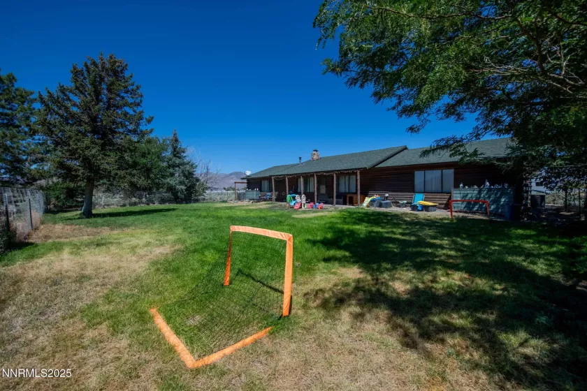 100 Nugget, Dayton, Nevada 89403, 3 Bedrooms Bedrooms, ,3 BathroomsBathrooms,Residential,Residential,Nugget,250054376