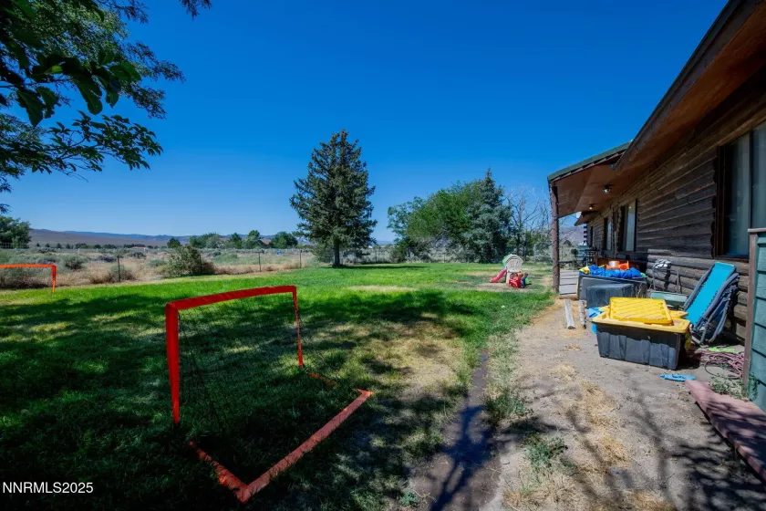 100 Nugget, Dayton, Nevada 89403, 3 Bedrooms Bedrooms, ,3 BathroomsBathrooms,Residential,Residential,Nugget,250054376