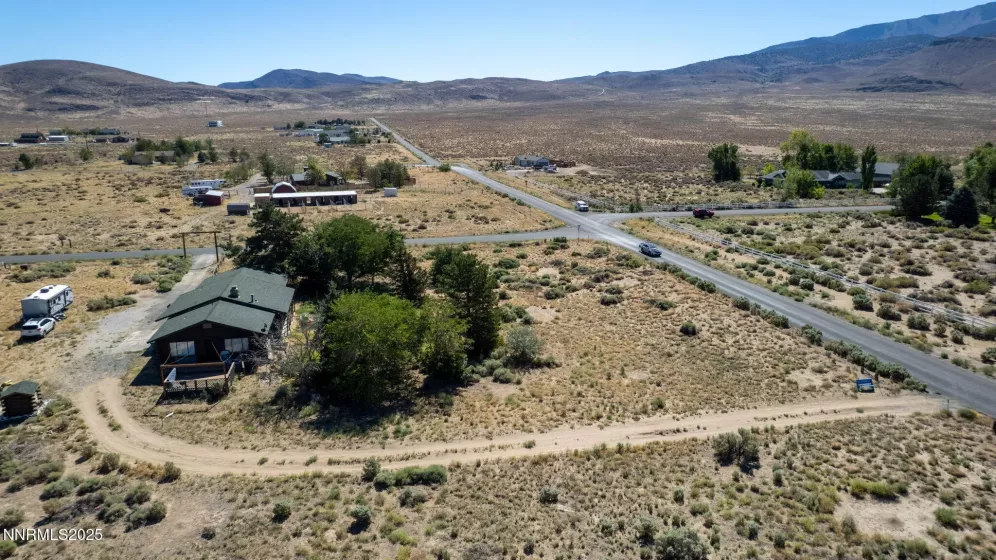 100 Nugget, Dayton, Nevada 89403, 3 Bedrooms Bedrooms, ,3 BathroomsBathrooms,Residential,Residential,Nugget,250054376