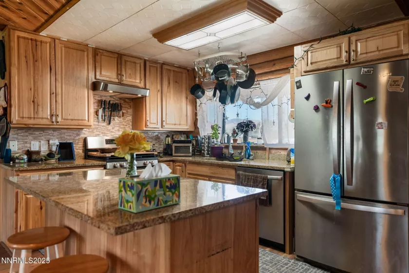 100 Nugget, Dayton, Nevada 89403, 3 Bedrooms Bedrooms, ,3 BathroomsBathrooms,Residential,Residential,Nugget,250054376