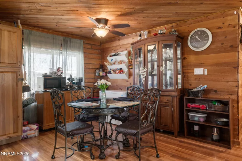 100 Nugget, Dayton, Nevada 89403, 3 Bedrooms Bedrooms, ,3 BathroomsBathrooms,Residential,Residential,Nugget,250054376