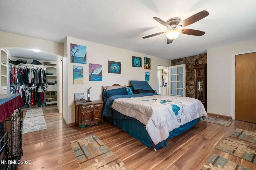100 Nugget, Dayton, Nevada 89403, 3 Bedrooms Bedrooms, ,3 BathroomsBathrooms,Residential,Residential,Nugget,250054376