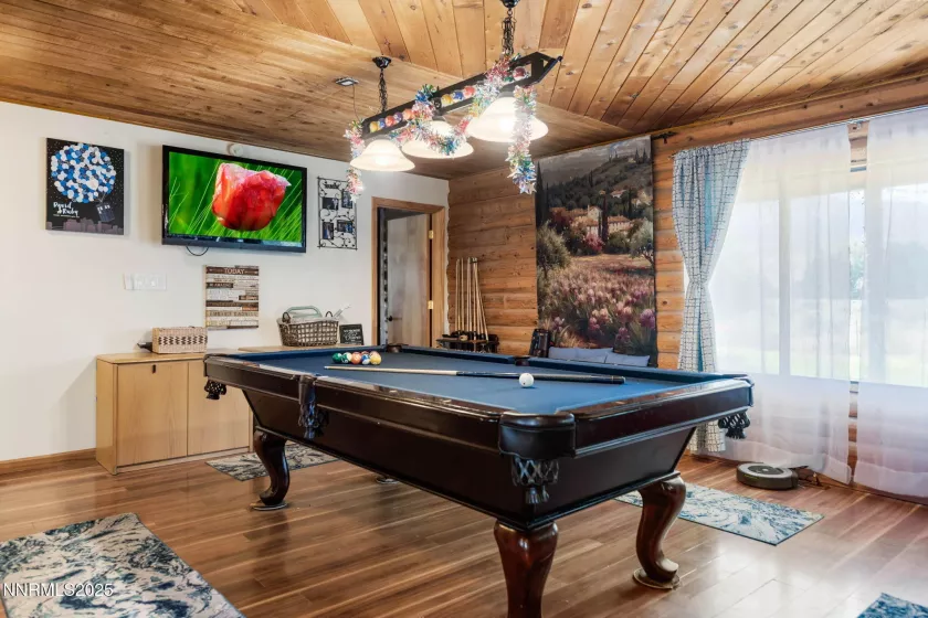 100 Nugget, Dayton, Nevada 89403, 3 Bedrooms Bedrooms, ,3 BathroomsBathrooms,Residential,Residential,Nugget,250054376
