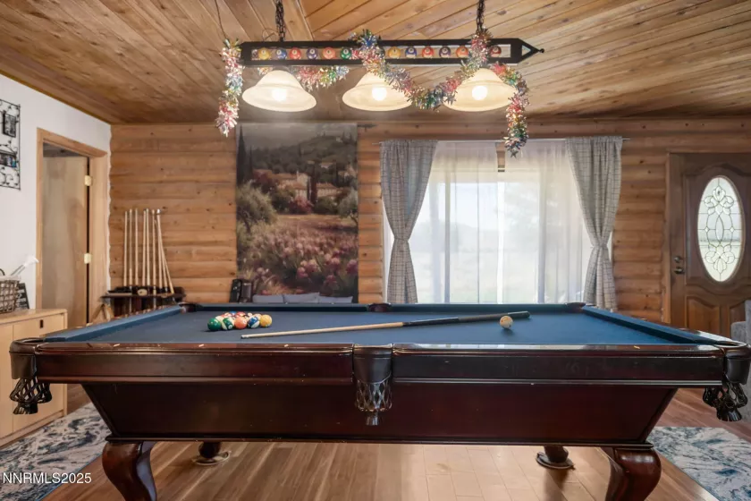 100 Nugget, Dayton, Nevada 89403, 3 Bedrooms Bedrooms, ,3 BathroomsBathrooms,Residential,Residential,Nugget,250054376