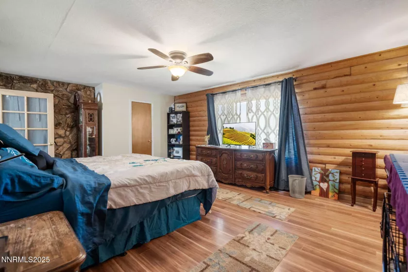100 Nugget, Dayton, Nevada 89403, 3 Bedrooms Bedrooms, ,3 BathroomsBathrooms,Residential,Residential,Nugget,250054376