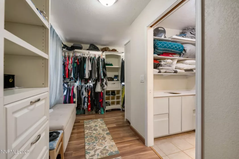 100 Nugget, Dayton, Nevada 89403, 3 Bedrooms Bedrooms, ,3 BathroomsBathrooms,Residential,Residential,Nugget,250054376