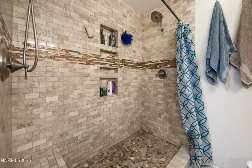 100 Nugget, Dayton, Nevada 89403, 3 Bedrooms Bedrooms, ,3 BathroomsBathrooms,Residential,Residential,Nugget,250054376