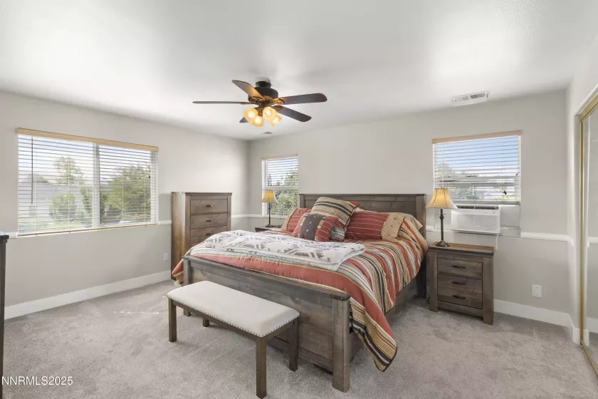 7455 Gato, Sparks, Nevada 89436, 5 Bedrooms Bedrooms, ,4 BathroomsBathrooms,Residential,Residential,Gato,250054379