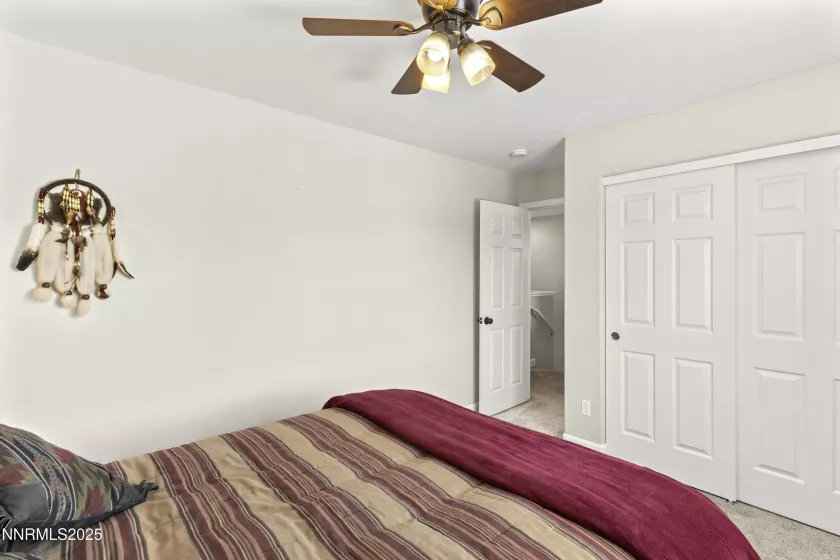 7455 Gato, Sparks, Nevada 89436, 5 Bedrooms Bedrooms, ,4 BathroomsBathrooms,Residential,Residential,Gato,250054379