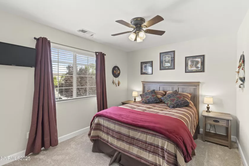 7455 Gato, Sparks, Nevada 89436, 5 Bedrooms Bedrooms, ,4 BathroomsBathrooms,Residential,Residential,Gato,250054379
