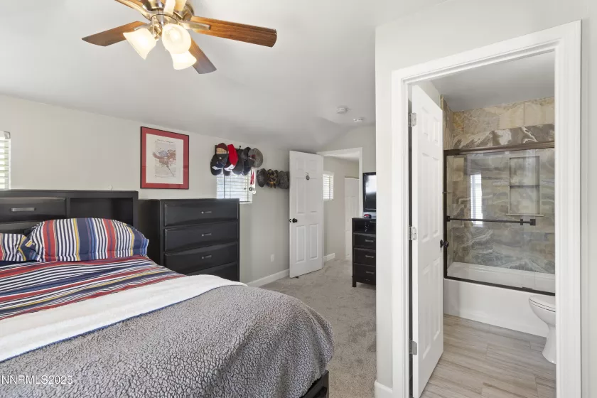 7455 Gato, Sparks, Nevada 89436, 5 Bedrooms Bedrooms, ,4 BathroomsBathrooms,Residential,Residential,Gato,250054379