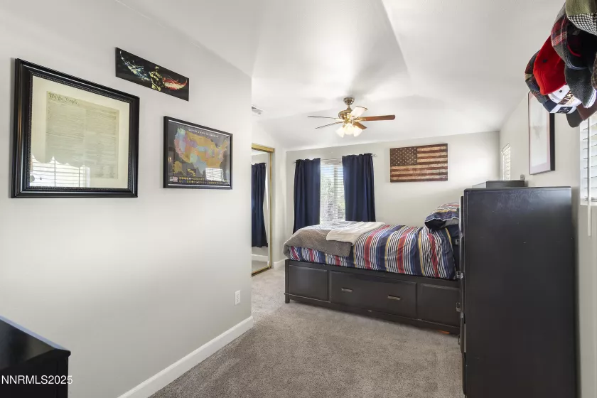 7455 Gato, Sparks, Nevada 89436, 5 Bedrooms Bedrooms, ,4 BathroomsBathrooms,Residential,Residential,Gato,250054379