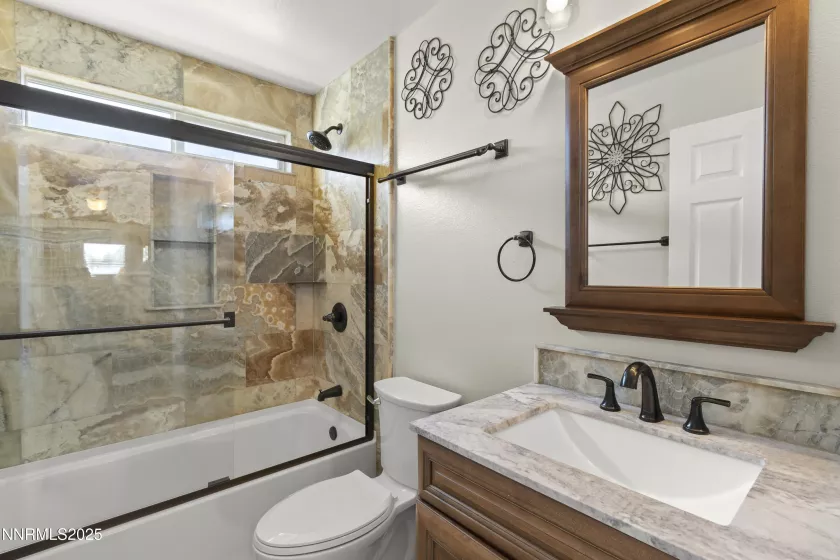 7455 Gato, Sparks, Nevada 89436, 5 Bedrooms Bedrooms, ,4 BathroomsBathrooms,Residential,Residential,Gato,250054379