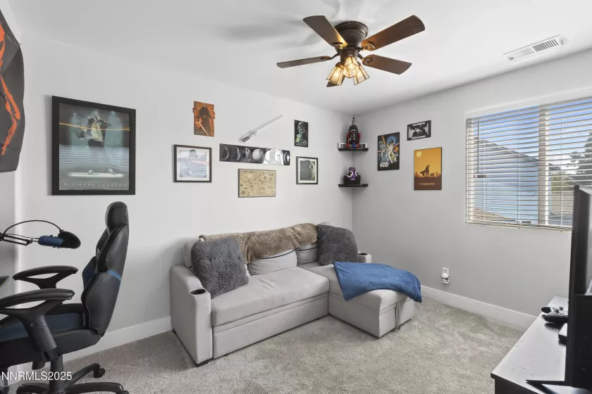 7455 Gato, Sparks, Nevada 89436, 5 Bedrooms Bedrooms, ,4 BathroomsBathrooms,Residential,Residential,Gato,250054379