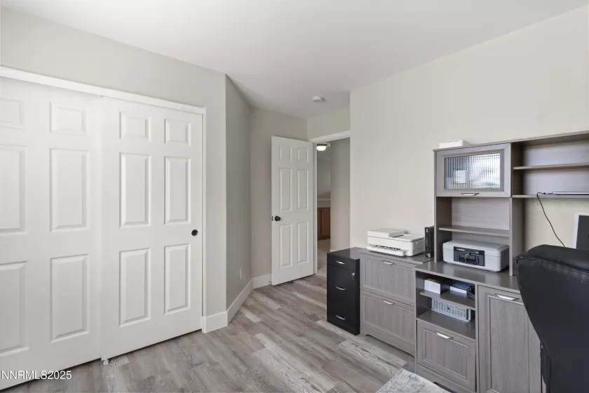 7455 Gato, Sparks, Nevada 89436, 5 Bedrooms Bedrooms, ,4 BathroomsBathrooms,Residential,Residential,Gato,250054379