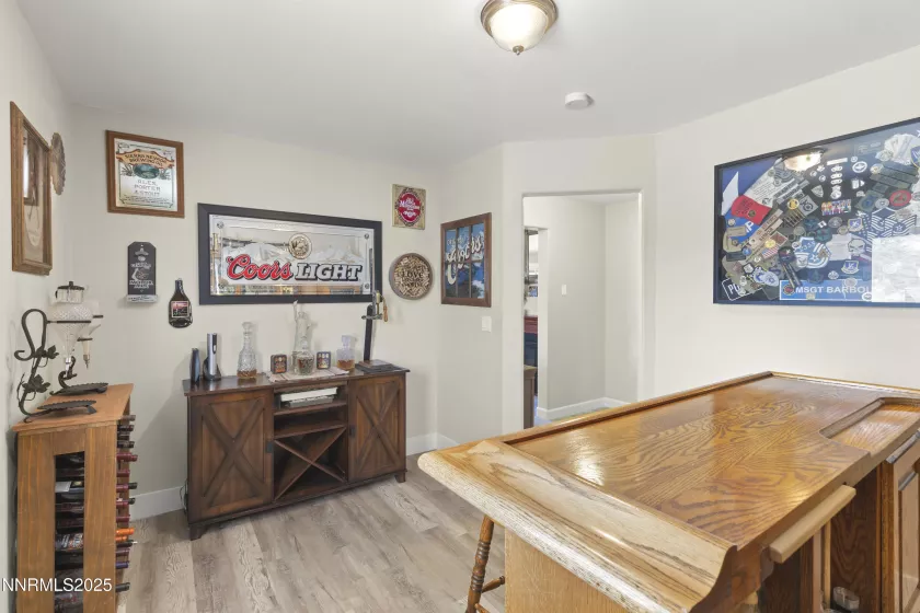7455 Gato, Sparks, Nevada 89436, 5 Bedrooms Bedrooms, ,4 BathroomsBathrooms,Residential,Residential,Gato,250054379