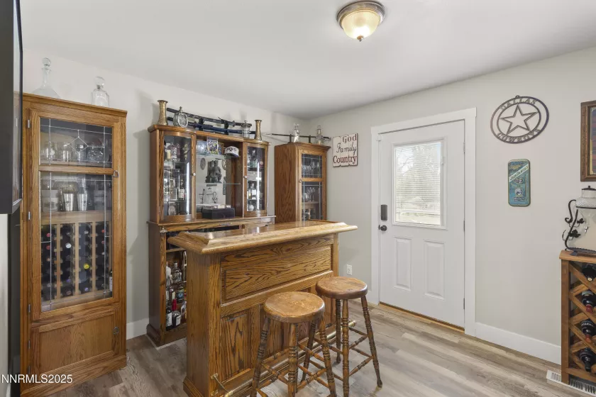 7455 Gato, Sparks, Nevada 89436, 5 Bedrooms Bedrooms, ,4 BathroomsBathrooms,Residential,Residential,Gato,250054379