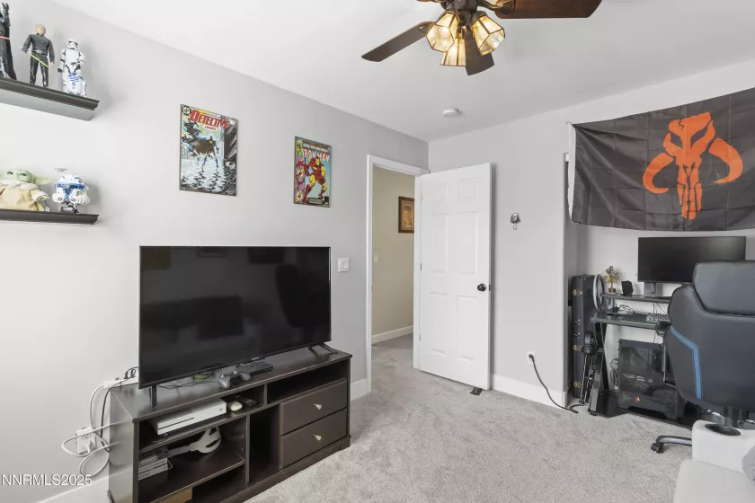 7455 Gato, Sparks, Nevada 89436, 5 Bedrooms Bedrooms, ,4 BathroomsBathrooms,Residential,Residential,Gato,250054379