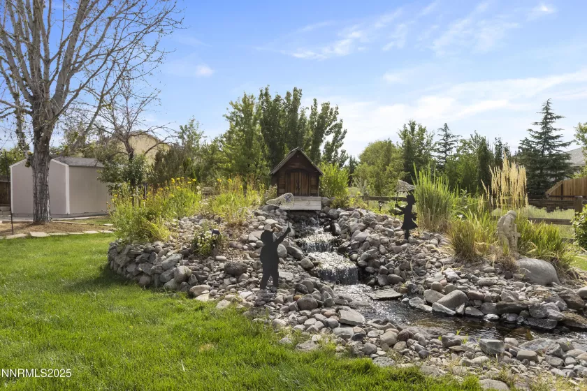 7455 Gato, Sparks, Nevada 89436, 5 Bedrooms Bedrooms, ,4 BathroomsBathrooms,Residential,Residential,Gato,250054379