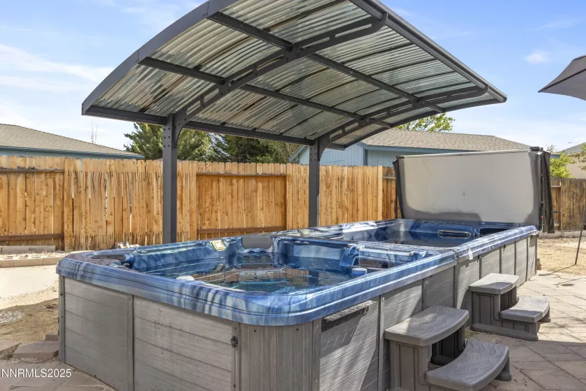 7455 Gato, Sparks, Nevada 89436, 5 Bedrooms Bedrooms, ,4 BathroomsBathrooms,Residential,Residential,Gato,250054379