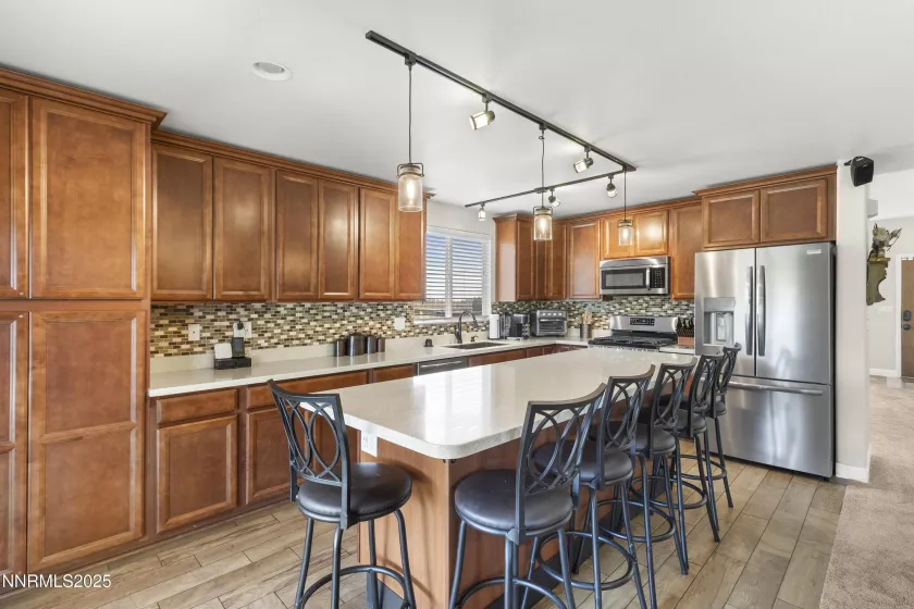 7455 Gato, Sparks, Nevada 89436, 5 Bedrooms Bedrooms, ,4 BathroomsBathrooms,Residential,Residential,Gato,250054379