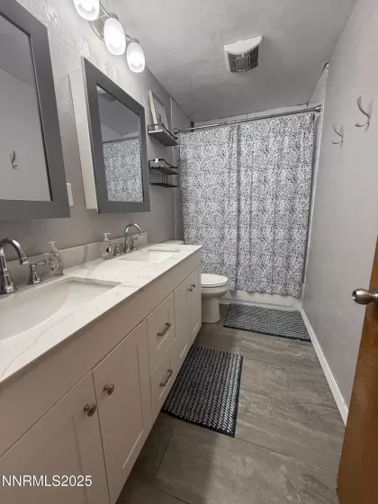 1295 Harmony, Winnemucca, Nevada 89445, 3 Bedrooms Bedrooms, ,2 BathroomsBathrooms,Residential,Residential,Harmony,250054381