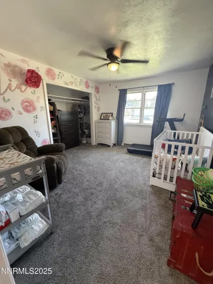 1295 Harmony, Winnemucca, Nevada 89445, 3 Bedrooms Bedrooms, ,2 BathroomsBathrooms,Residential,Residential,Harmony,250054381