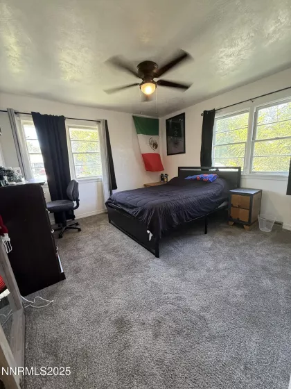 1295 Harmony, Winnemucca, Nevada 89445, 3 Bedrooms Bedrooms, ,2 BathroomsBathrooms,Residential,Residential,Harmony,250054381