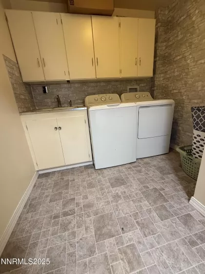 1295 Harmony, Winnemucca, Nevada 89445, 3 Bedrooms Bedrooms, ,2 BathroomsBathrooms,Residential,Residential,Harmony,250054381