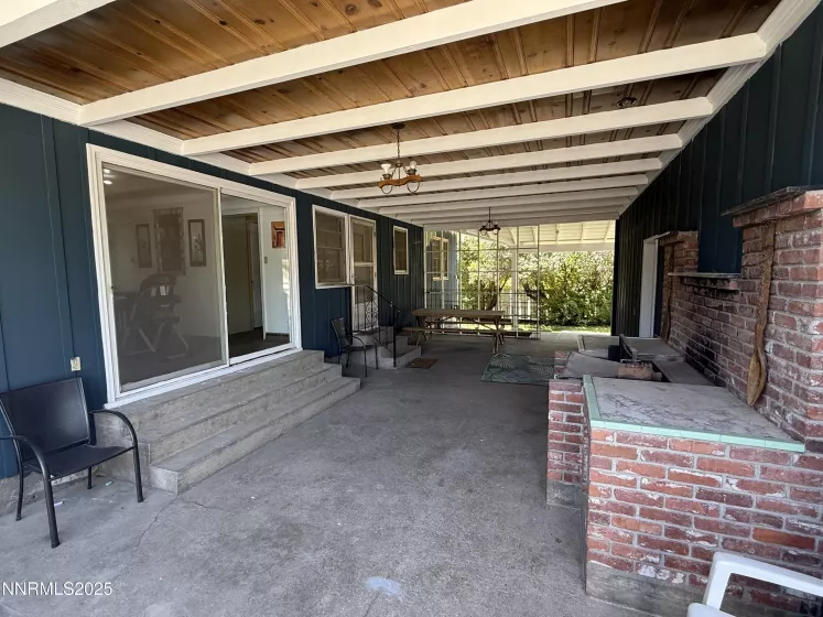 1295 Harmony, Winnemucca, Nevada 89445, 3 Bedrooms Bedrooms, ,2 BathroomsBathrooms,Residential,Residential,Harmony,250054381