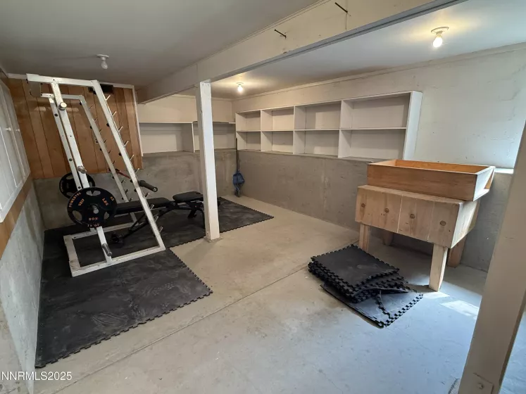1295 Harmony, Winnemucca, Nevada 89445, 3 Bedrooms Bedrooms, ,2 BathroomsBathrooms,Residential,Residential,Harmony,250054381