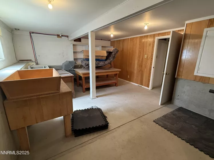 1295 Harmony, Winnemucca, Nevada 89445, 3 Bedrooms Bedrooms, ,2 BathroomsBathrooms,Residential,Residential,Harmony,250054381