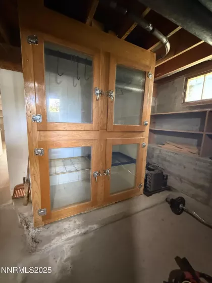 1295 Harmony, Winnemucca, Nevada 89445, 3 Bedrooms Bedrooms, ,2 BathroomsBathrooms,Residential,Residential,Harmony,250054381