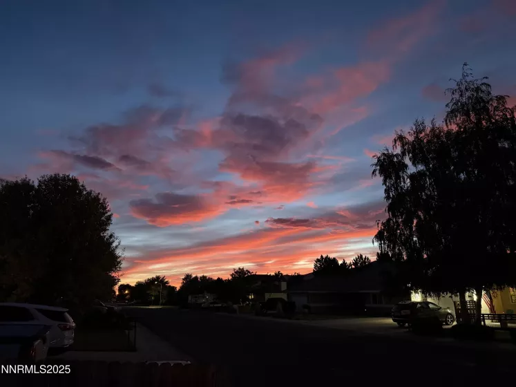 1295 Harmony, Winnemucca, Nevada 89445, 3 Bedrooms Bedrooms, ,2 BathroomsBathrooms,Residential,Residential,Harmony,250054381