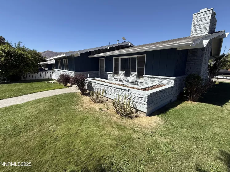 1295 Harmony, Winnemucca, Nevada 89445, 3 Bedrooms Bedrooms, ,2 BathroomsBathrooms,Residential,Residential,Harmony,250054381
